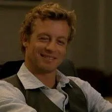 Mentalist