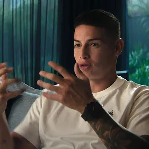 James.