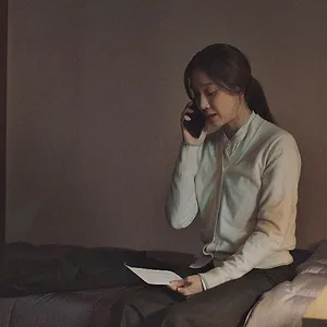 Diary of a Prosecutor