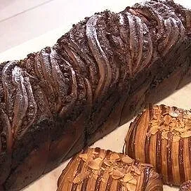 La meilleure boulangerie de France