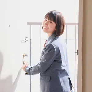 イグナイト –法の無法者–