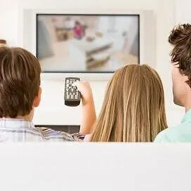 Dragons : Par delà les rives S1 E5