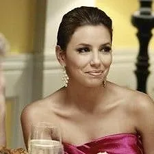 Desperate Housewives