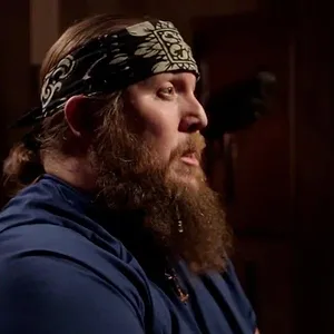 Le Meilleur Forgeron