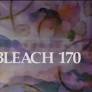 Bleach