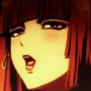 SWORDGAI The Animation