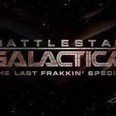 Battlestar Galactica