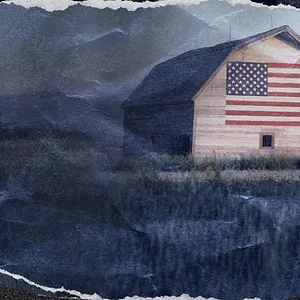 The Problem with Jon Stewart