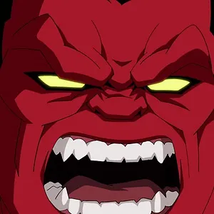 Avengers : l'équipe des super héros