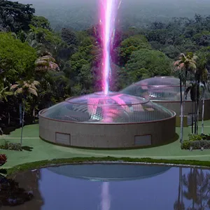 Mila dans le multiverse