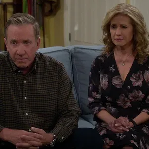 C’est moi le chef !