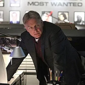 NCIS : Enquêtes spéciales
