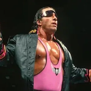 WWE Legend Profiles