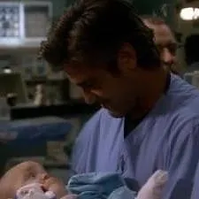 Urgences