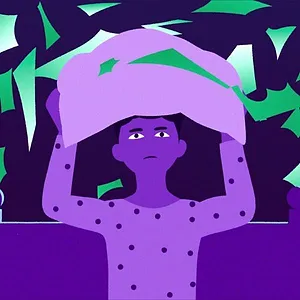 Le guide Headspace du sommeil