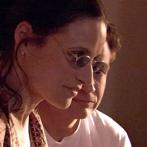 Arrested Development