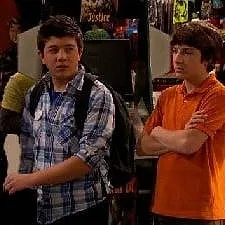 Mighty Med, Super Urgences