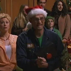 La Vie de Palace de Zack et Cody