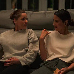 Vrais voisins, faux amis