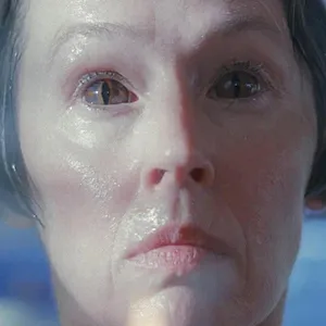 X-Files : Aux frontières du réel