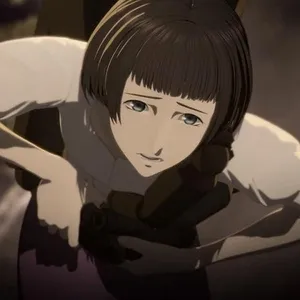 Levius
