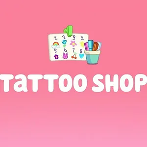 Les petites histoires de Bluey