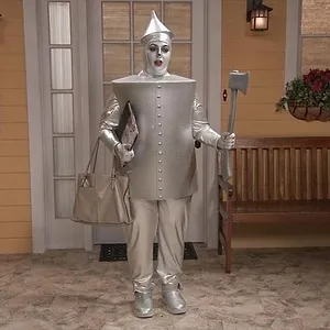 Coop & Cami Ask the World