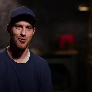 Le Meilleur Forgeron