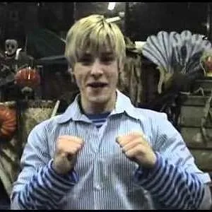 Skins