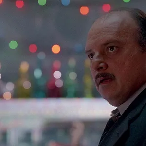 New York Police Blues