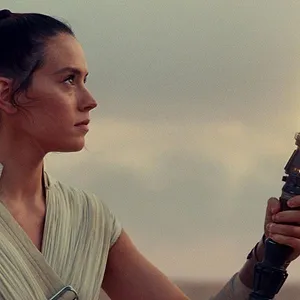 Star Wars : Galaxie sonore