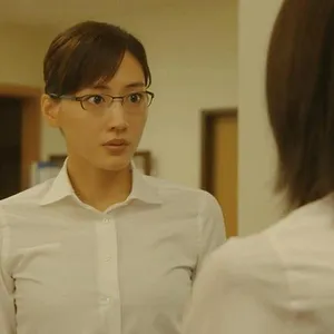 義母と娘のブルース