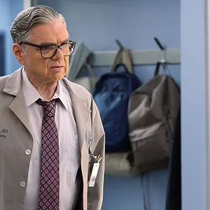 Chicago Med