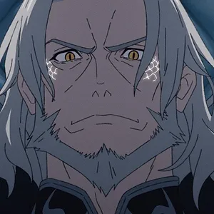 Mushoku Tensei: Jobless Reincarnation