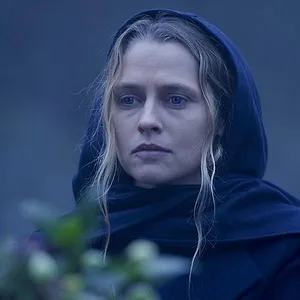 Le Livre perdu des sortilèges