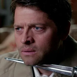 Supernatural
