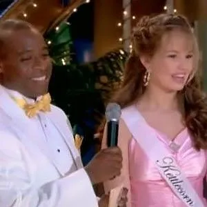 La Vie de Croisière de Zack et Cody