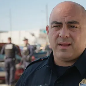 Ultimate Airport USA