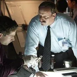 Mayday : Dangers dans le ciel