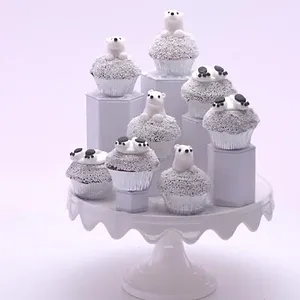 Sugar Rush : Noël