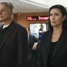 NCIS : Enquêtes spéciales