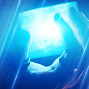 Les Légendes des Studios Marvel