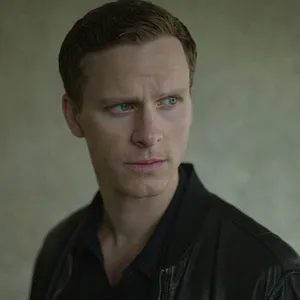 Le Jeune Wallander