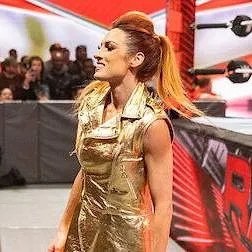 WWE Road to WrestleMania
