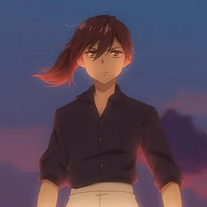 Sacrée galère !