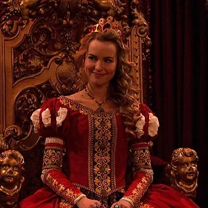 Bonne Chance Charlie