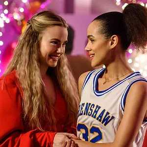 Quatre mariages et un enterrement