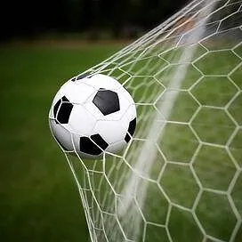 Paris FC / Strasbourg