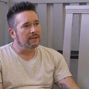 Little women Los Angeles : une vie hors normes