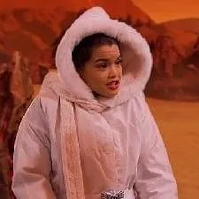 Mighty Med, Super Urgences